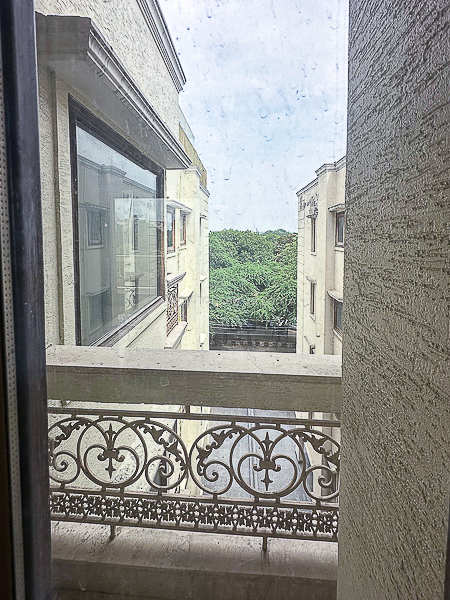 5 BHK Flat For Rent in Panchsheel Park
