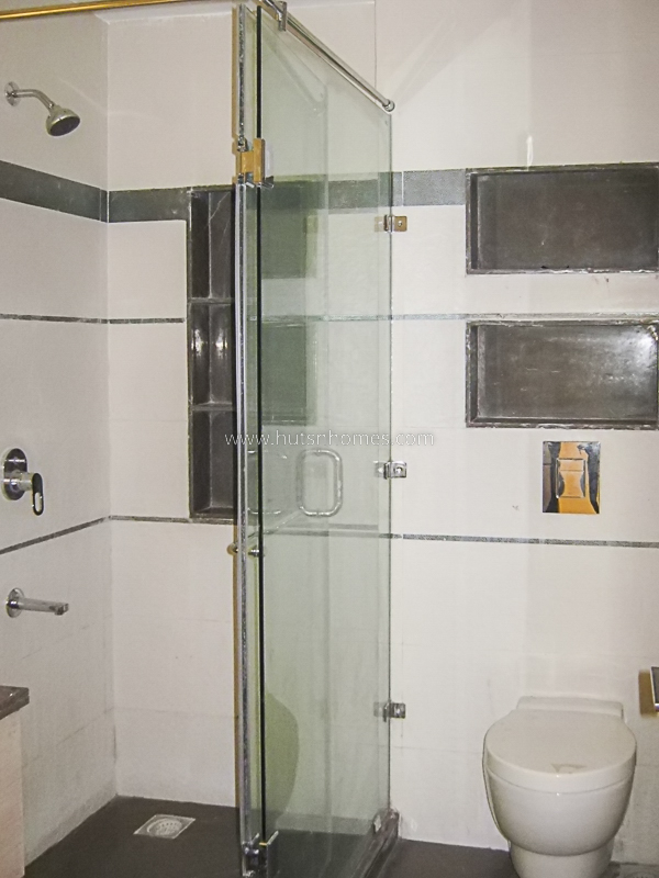 3 BHK Flat For Rent in Greater Kailash Part 1