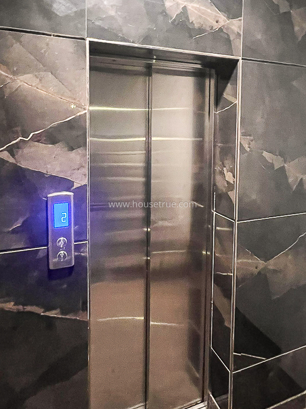 3 BHK Flat For Rent in Greater Kailash Part 1