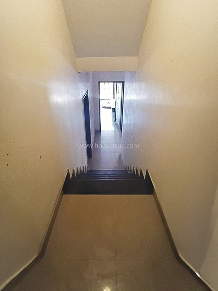 4 BHK Flat For Rent in Greater Kailash Part 2