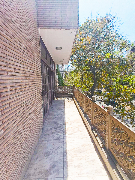 4 BHK Flat For Rent in Greater Kailash Part 2