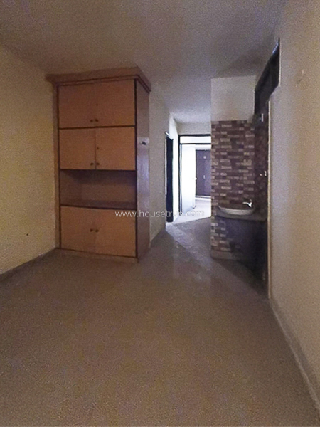 4 BHK Flat For Rent in Greater Kailash Part 2
