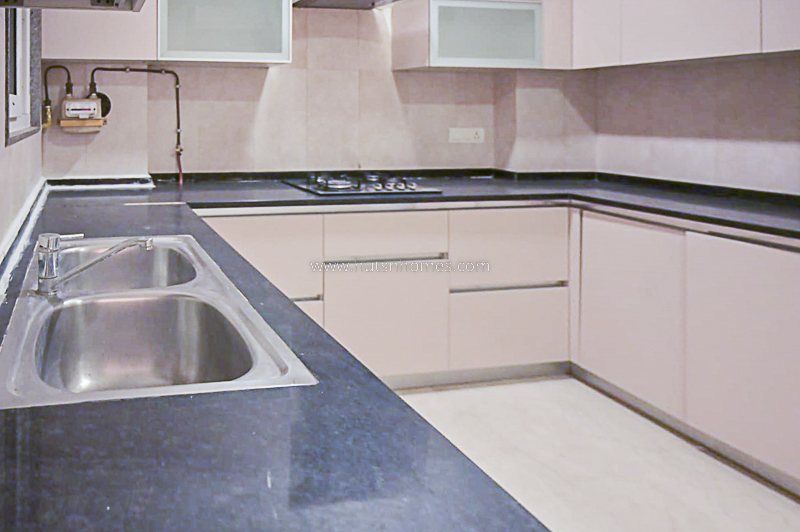 4 BHK Flat For Rent in Greater Kailash Part 2