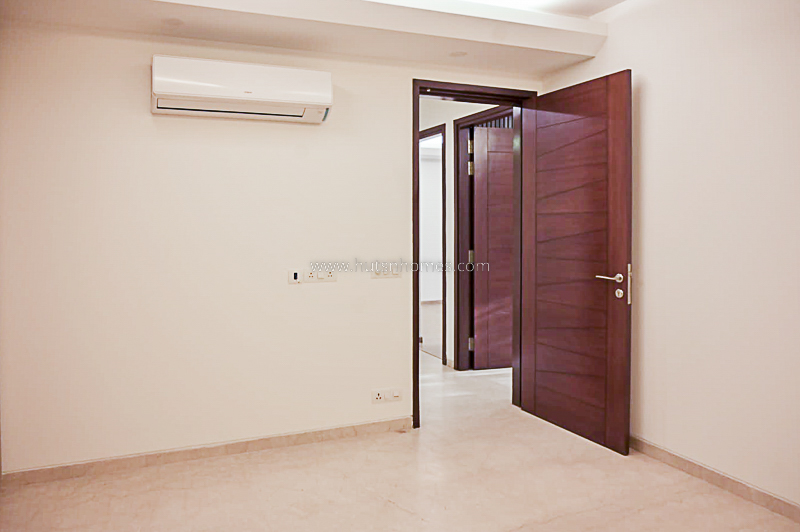 4 BHK Flat For Rent in Greater Kailash Part 2