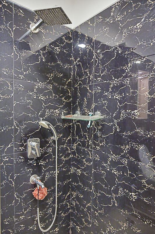 4 BHK Flat For Rent in Greater Kailash Part 2