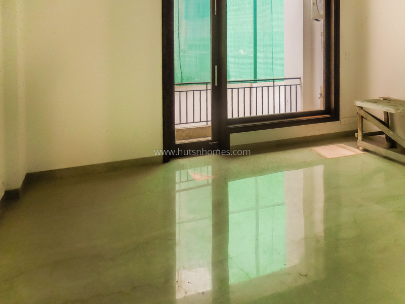 4 BHK Duplex For Rent in Panchsheel Park