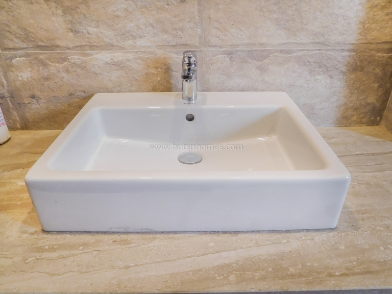 4 BHK Flat For Rent in Green Park Extension