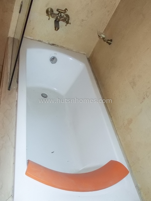 4 BHK Flat For Sale in Vasant Vihar
