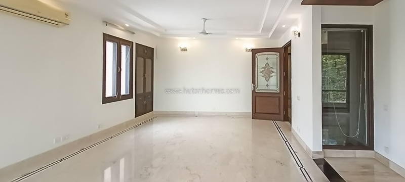 4 BHK Duplex For Rent in Safdarjung Development Area