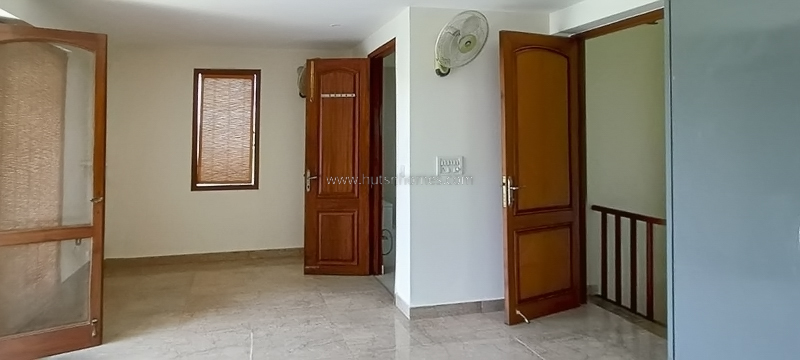 4 BHK Duplex For Rent in Safdarjung Development Area