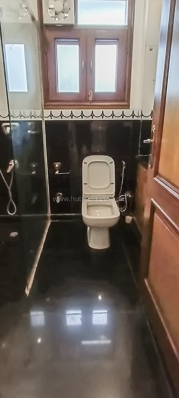 4 BHK Duplex For Rent in Safdarjung Development Area