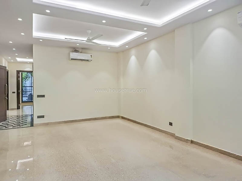 12 BHK Entire-Building For Rent in Anand Niketan