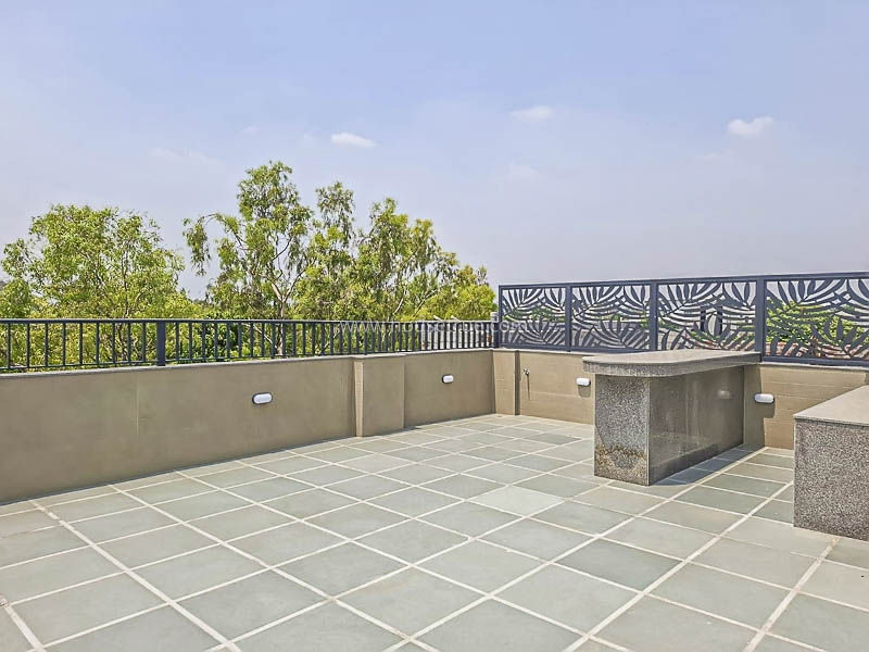 12 BHK Entire-Building For Rent in Anand Niketan