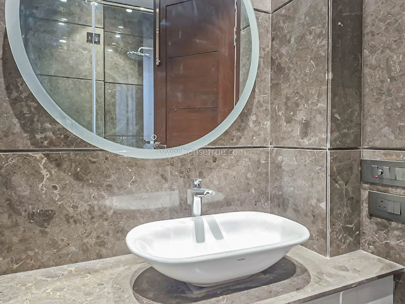12 BHK Entire-Building For Rent in Anand Niketan