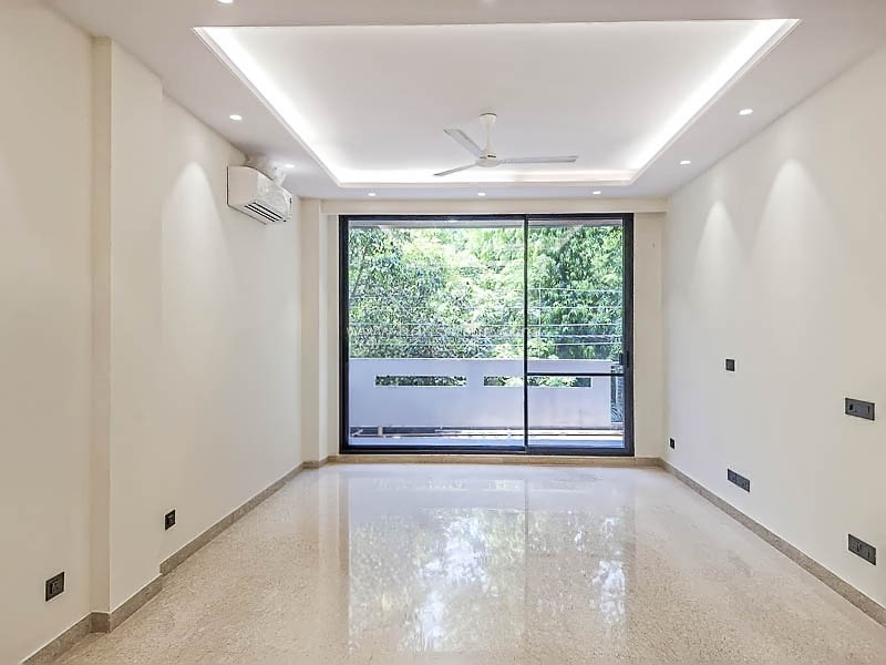 12 BHK Entire-Building For Rent in Anand Niketan