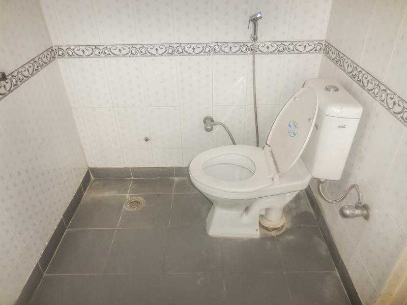 5 BHK House For Sale in Golf Links