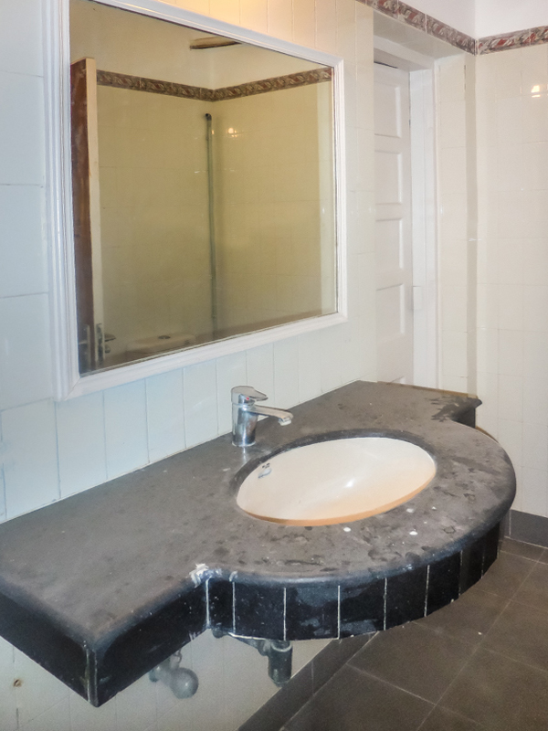 5 BHK House For Sale in Golf Links