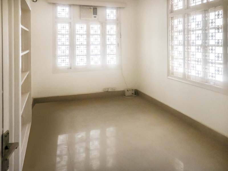 5 BHK House For Sale in Golf Links