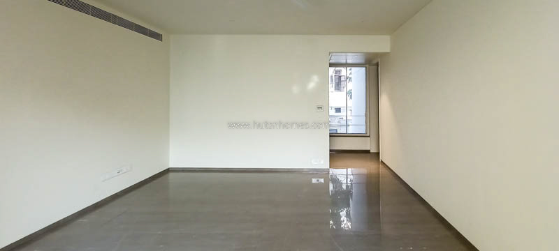 3 BHK Builder Floor For Rent in Jor Bagh