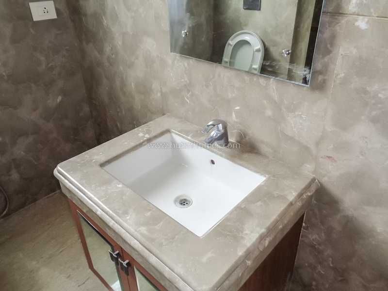 4 BHK Flat For Sale in Greater Kailash Part 1
