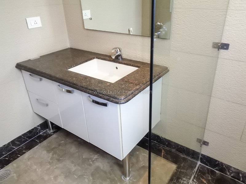 4 BHK Flat For Sale in Greater Kailash Part 1