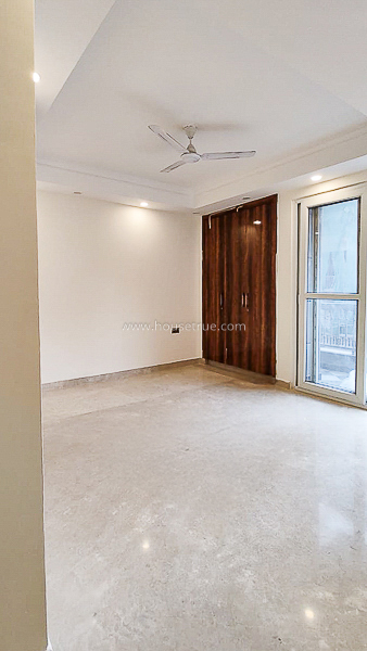 4 BHK Flat For Sale in Greater Kailash Part 1