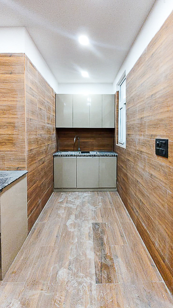 4 BHK Flat For Sale in Greater Kailash Part 1