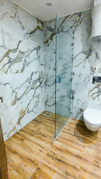 4 BHK Flat For Sale in Greater Kailash Part 1