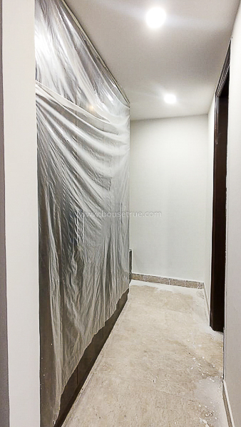 4 BHK Flat For Sale in Greater Kailash Part 1