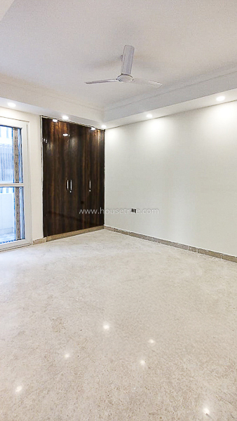 4 BHK Flat For Sale in Greater Kailash Part 1