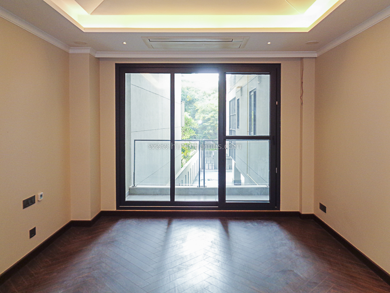 4 BHK Builder Floor For Sale in Greater Kailash Part 2