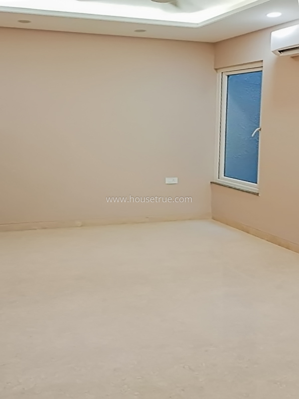 4 BHK Builder Floor For Sale in Greater Kailash Part 1