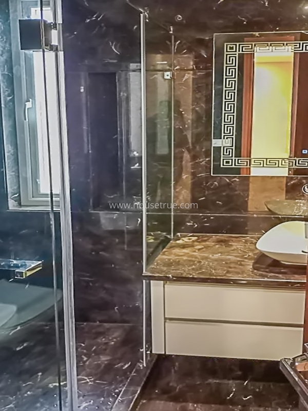 4 BHK Builder Floor For Sale in Greater Kailash Part 1