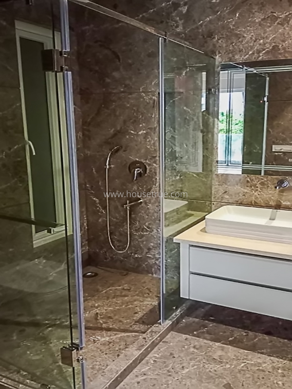 4 BHK Builder Floor For Sale in Greater Kailash Part 1