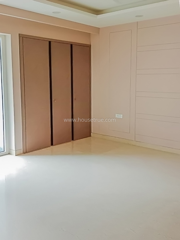 4 BHK Builder Floor For Sale in Greater Kailash Part 1