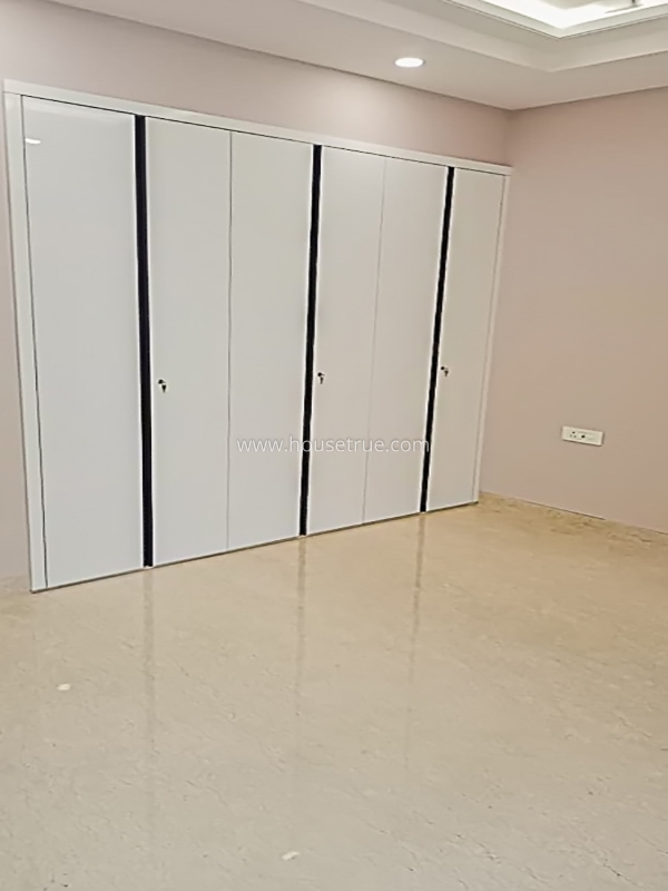 4 BHK Builder Floor For Sale in Greater Kailash Part 1