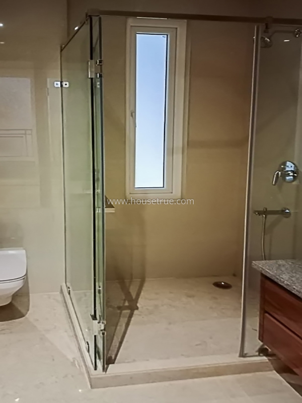 4 BHK Builder Floor For Sale in Greater Kailash Part 1
