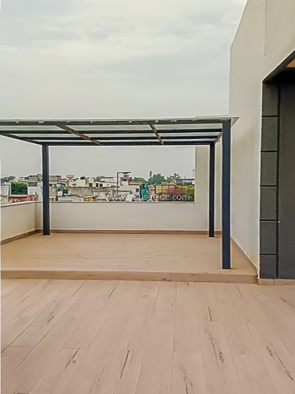 4 BHK Builder Floor For Sale in Greater Kailash Part 1