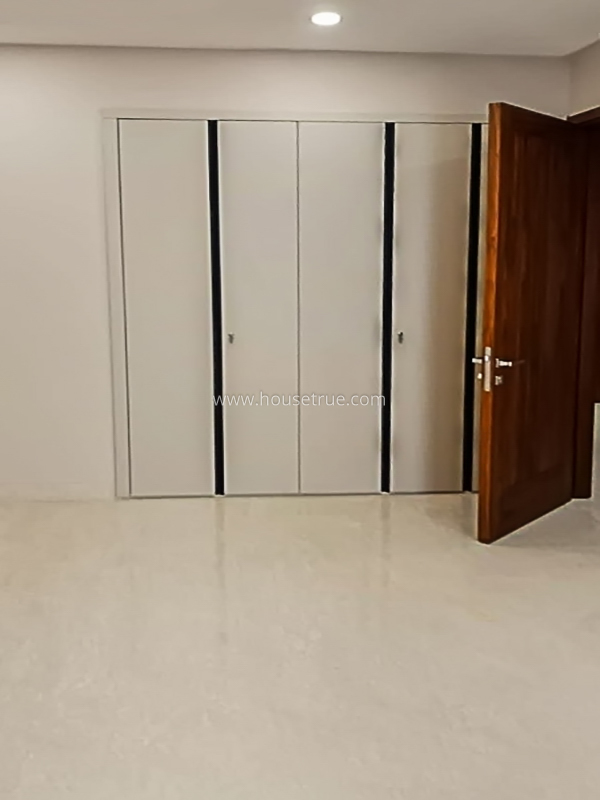 4 BHK Builder Floor For Sale in Greater Kailash Part 1