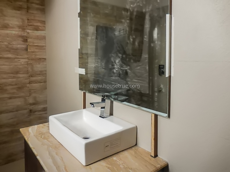 4 BHK Flat For Sale in Vasant Vihar
