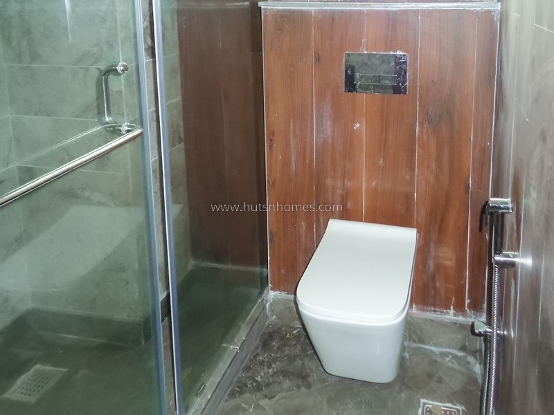 4 BHK Builder Floor For Sale in Greater Kailash Part 1