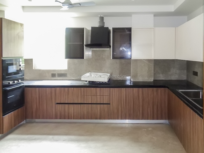 4 BHK Builder Floor For Sale in Greater Kailash Part 1