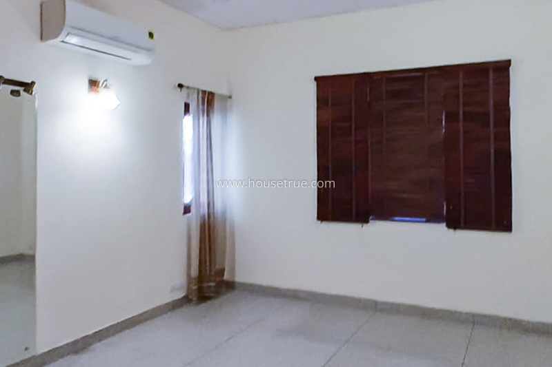 4 BHK House For Rent in Panchsheel Park