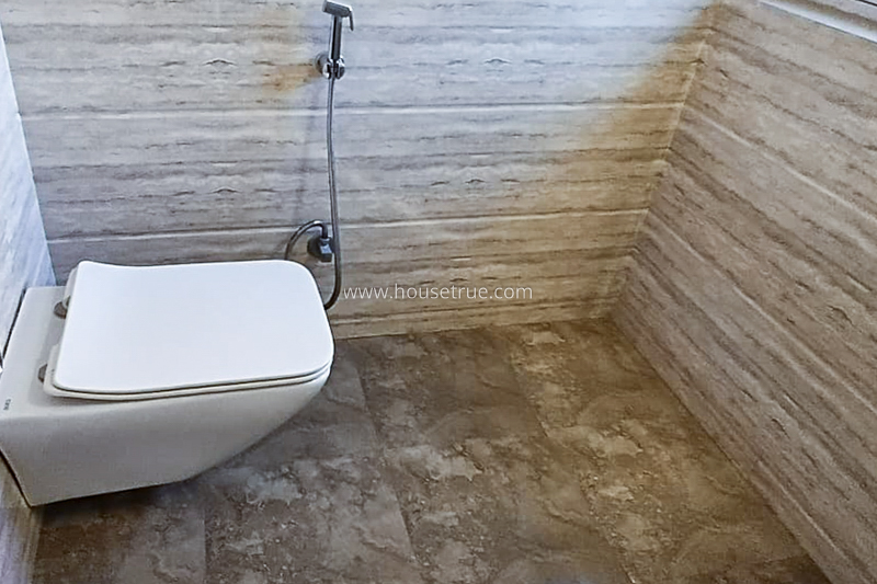 4 BHK House For Rent in Panchsheel Park