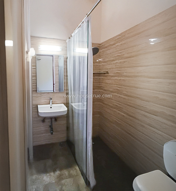 4 BHK House For Rent in Panchsheel Park