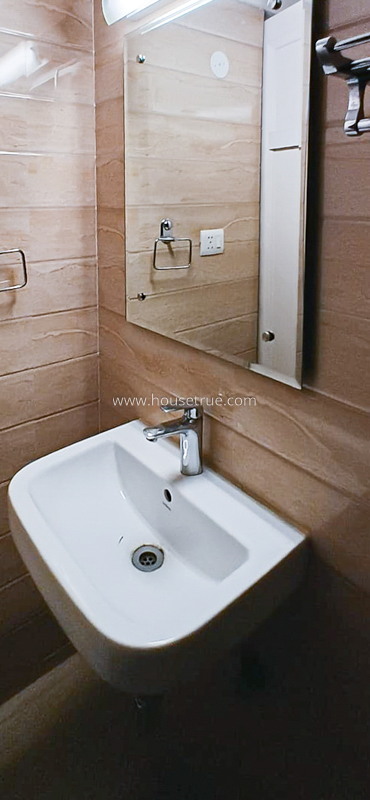 4 BHK House For Rent in Panchsheel Park