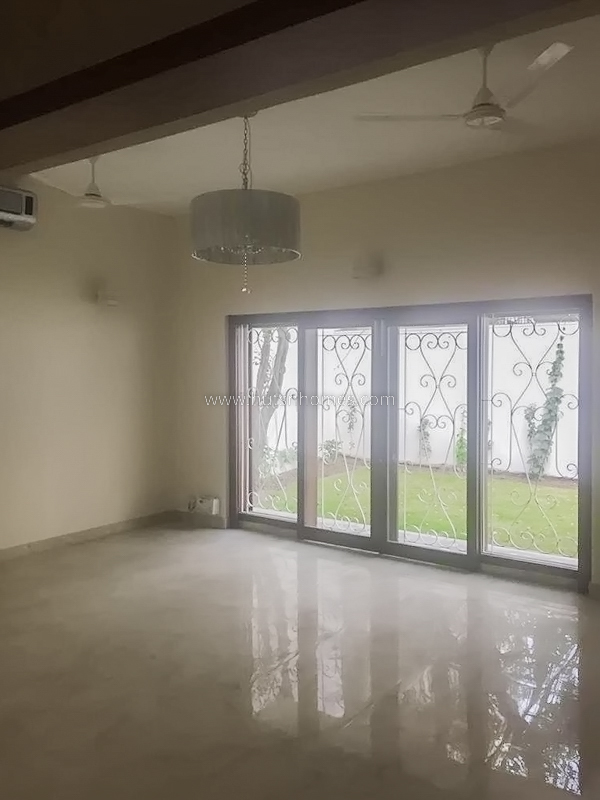 7 BHK House For Sale in Sarvodaya Enclave