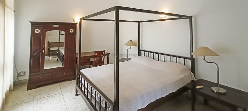 2 BHK Flat For Rent in Defence Colony