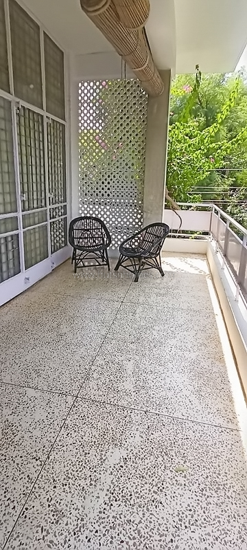 2 BHK Flat For Rent in Defence Colony