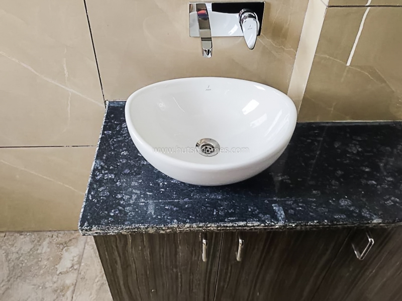 4 BHK Builder Floor For Sale in Uday Park